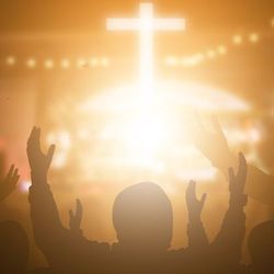 Pagasimbahon Ka Chords by Songs Of Praise