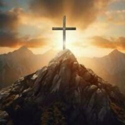 Praise You Well Chords by Songs Of Praise