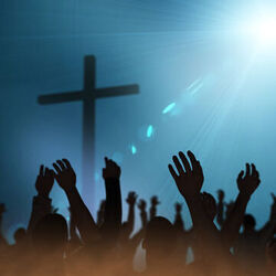 Sound Of Worship Chords by Songs Of Praise