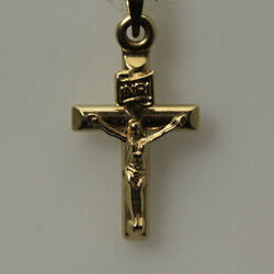 The Cross Was Enough Chords by Songs Of Praise