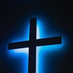 The Joy Of The Lord Is My Strength Ukulele Chords by Songs Of Praise