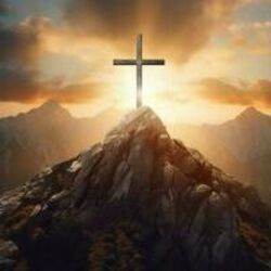 Vater Unser Der Du Bist I'm Himmel Chords by Songs Of Praise