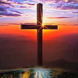 What A Friend We Have In Jesus Bass Tab by Songs Of Praise