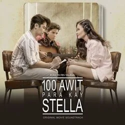 100 Awit Para Kay Stella - Kumusta Na Chords by Soundtracks 🎦