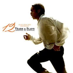 12 Years A Slave - Roll Jordan Roll Ukulele Chords by Soundtracks 🎦