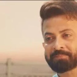 Borbaad - Mohamaya - মহামায়া Chords by Soundtracks 🎦