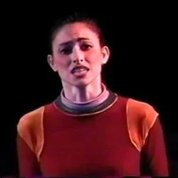 A Chorus Line - What I Did For Love Chords by Soundtracks 🎦