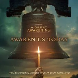 A Great Awakening - Awaken Us Today Chords by Soundtracks 🎦