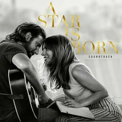 A Star Is Born - Black Eyes Tab by Soundtracks 🎦