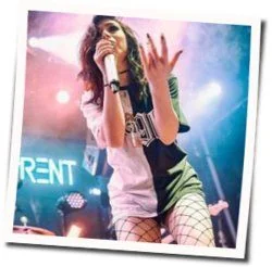 A Star Is Born - Maybe It's Time (Ver2) Chords by Soundtracks 🎦