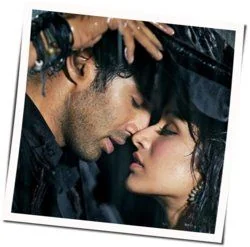 Aashiqui 2 - Chahun Main Ya Na Chords by Soundtracks 🎦