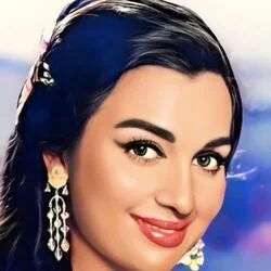 Aaye Din Bahar Ke - Suno Sajna Papihe Ne Chords by Soundtracks 🎦