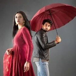 Abdullahpur Ka Devdas - O Sahib Chords by Soundtracks 🎦