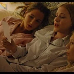 Across The Universe - It Won't Be Long Chords by Soundtracks 🎦