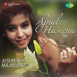 Ajnabee - Ek Ajnabee Haseena Se Tab by Soundtracks 🎦