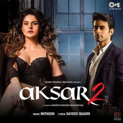 Aksar 2 - Jaana Ve Chords by Soundtracks 🎦