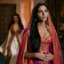 Aladdin - Nuits Darabie Chords by Soundtracks 🎦