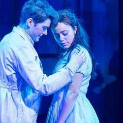 Alice By Heart - Afternoon Ukulele Chords by Soundtracks 🎦