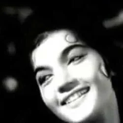 Amchem Noxib - Mando Goencho Chords by Soundtracks 🎦