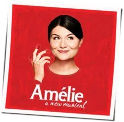 Amélie The Musical - Where Do We Go From Here Chords by Soundtracks 🎦