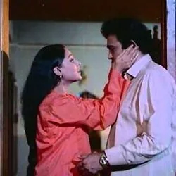 Anamika - Bahon Mein Chale Aao Chords by Soundtracks 🎦