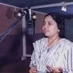 Ananda Ashram - Amar Swapna Tumi Chords by Soundtracks 🎦