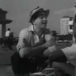 Anari - Jeena Isi Ka Naam Hai Ukulele Chords by Soundtracks 🎦