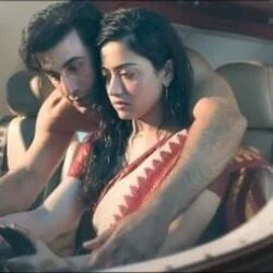 Animal - Hua Main Chords by Soundtracks 🎦