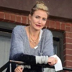 Annie 2014 - Little Girls Chords by Soundtracks 🎦