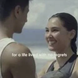 Apocalypse Child - Young Again Chords by Soundtracks 🎦