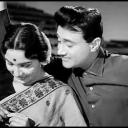 Asli-naqli - Tera Mera Pyar Amar Chords by Soundtracks 🎦