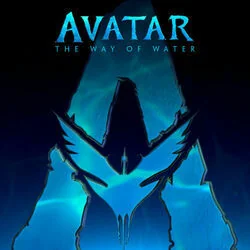Avatar The Way Of Water - The Songcord Chords by Soundtracks 🎦