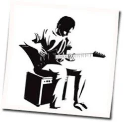 Avengers Endgame - The Real Hero Tab by Soundtracks 🎦