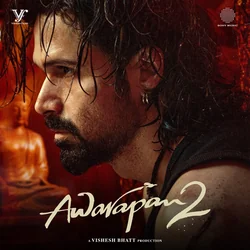 Awarapan 2 - Piya Ghar Aaya - Homecoming Chords by Soundtracks 🎦