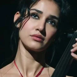 Awarapan 2 - Tera Mera Rishta Continues Film Ballad Chords by Soundtracks 🎦