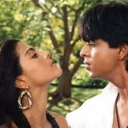 Baazigar - Baazigar O Baazigar Tab by Soundtracks 🎦