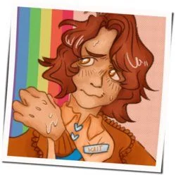 Bad Queers The Musical - Keepin On Chords by Soundtracks 🎦