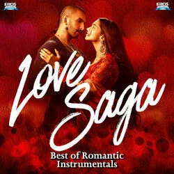 Bajirao Mastani - Aaj Ibaadat Chords by Soundtracks 🎦