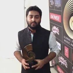 Bangali Babu English Mem - Ore Mon Udashi Chords by Soundtracks 🎦