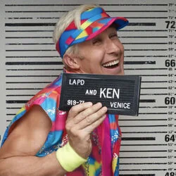 Barbie - Push Chords by Soundtracks 🎦