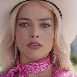 Barbie - What Was I Made For Chords by Soundtracks 🎦