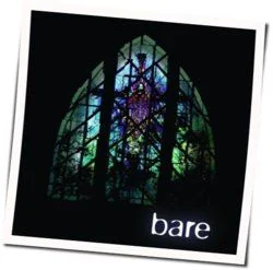 Bare A Pop Opera - Queen Mab Ukulele Chords by Soundtracks 🎦