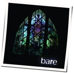 Bare A Pop Opera - Queen Mab Chords by Soundtracks 🎦