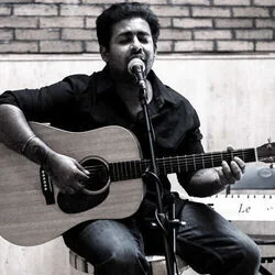 Barfi - Main Kya Karoon Chords by Soundtracks 🎦