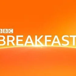 Bbc Radio 1 - Breakfast Theme Tab by Soundtracks 🎦