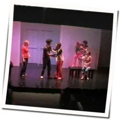 Be More Chill - Be More Chill Part 1 Chords by Soundtracks 🎦