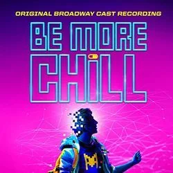 Be More Chill - The Pitiful Children Chords by Soundtracks 🎦
