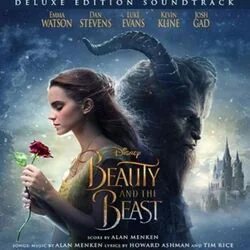 Beauty And The Beast - Belle Chords by Soundtracks 🎦