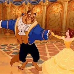 Beauty And The Beast - Tale As Old As Time Tab by Soundtracks 🎦
