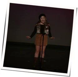 Beetlejuice - Girl Scout Chords by Soundtracks 🎦